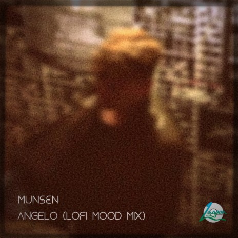 Angelo (Munsen's LoFi Mood Mix) | Boomplay Music