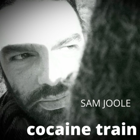 Cocaine Train | Boomplay Music