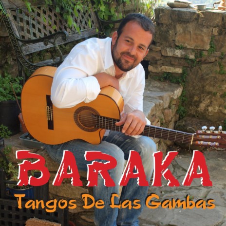 Tangos De Las Gambas | Boomplay Music