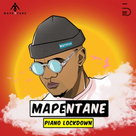 iPiano (Original Mix) ft. Dee Cee & Nhlanhla Dube | Boomplay Music