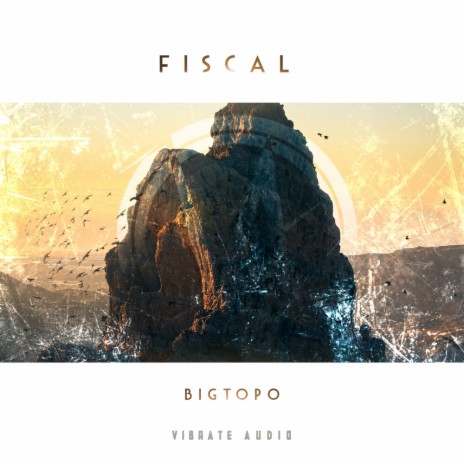 Fiscal (Original Mix)