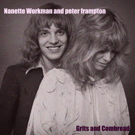 P.S. Get Lost ft. Peter Frampton | Boomplay Music