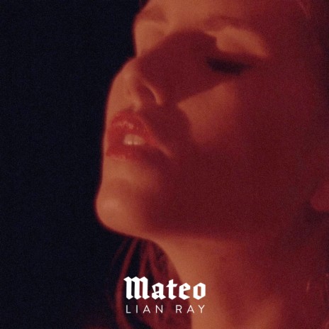 Mateo | Boomplay Music