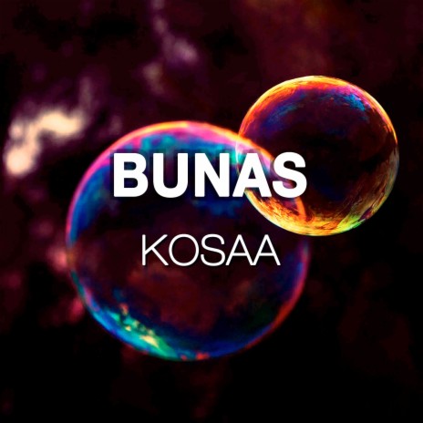 Bunas | Boomplay Music