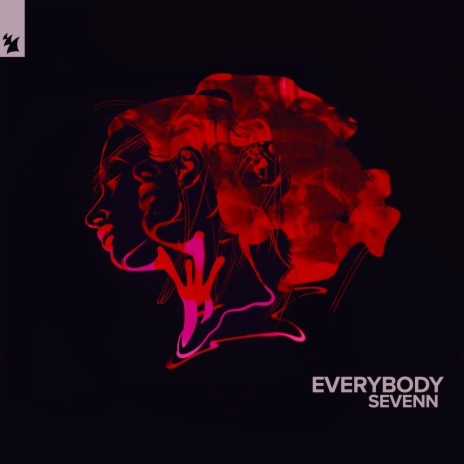 Everybody | Boomplay Music