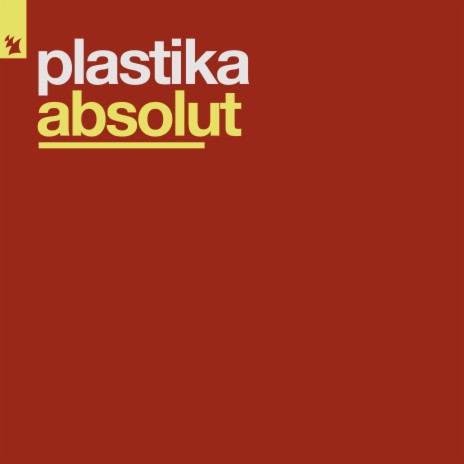 Absolut (Original Mix) | Boomplay Music