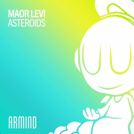 Asteroids (Extended Mix) | Boomplay Music