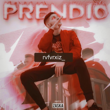 Prendío | Boomplay Music