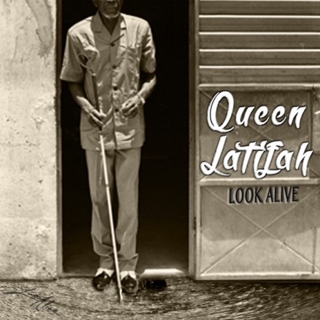 Queen Latifah | Boomplay Music