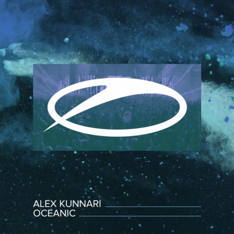 Oceanic | Boomplay Music