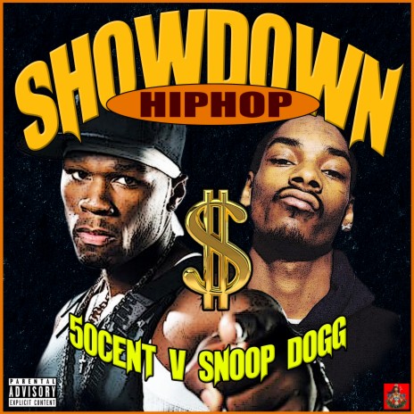 Snoop Dogg – Step Yo Game Up Lyrics