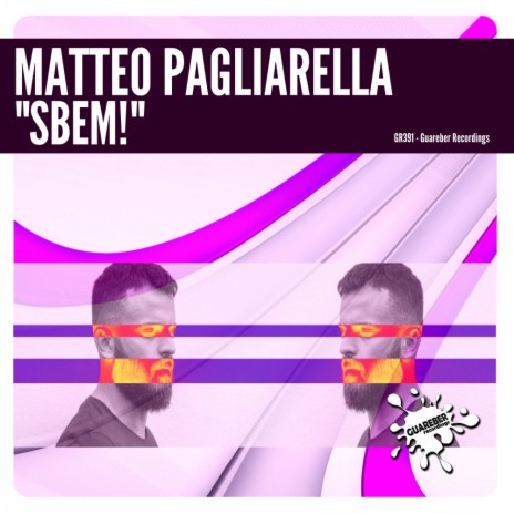 Sbem! (Original Mix) | Boomplay Music