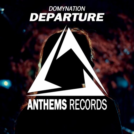 Departure (Extended Mix) | Boomplay Music