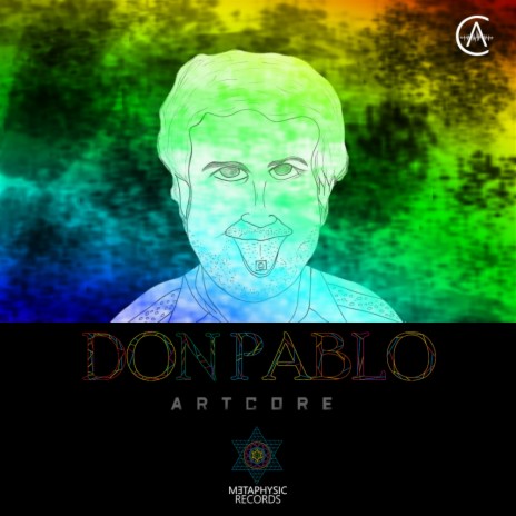 Don Pablo (Original Mix)