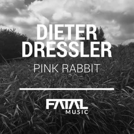 Pink Rabbit (Original Mix)