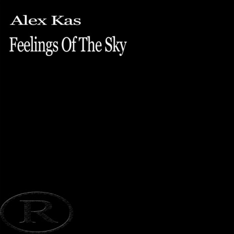 Feelings Of The Sky (Original Mix)