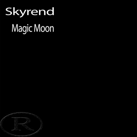 Magic Moon (Original Mix) | Boomplay Music