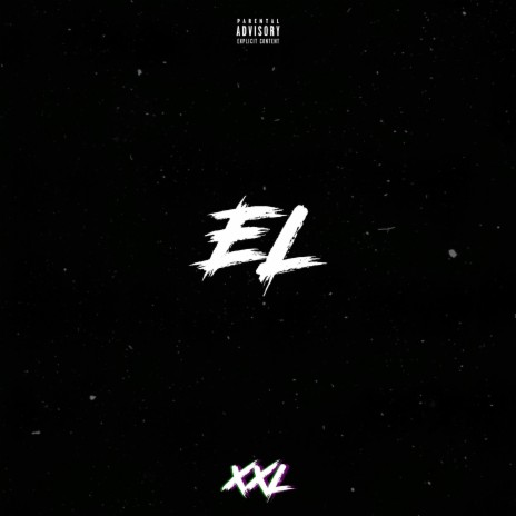 Xxl | Boomplay Music