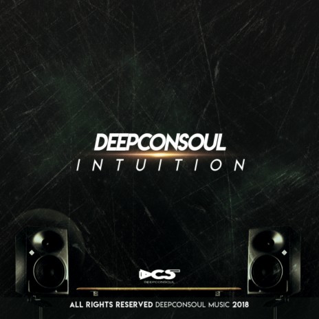 Fly Away (Deepconsoul Remix) ft. Q-Batone & Felix