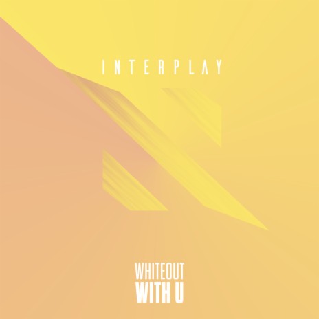 With U | Boomplay Music