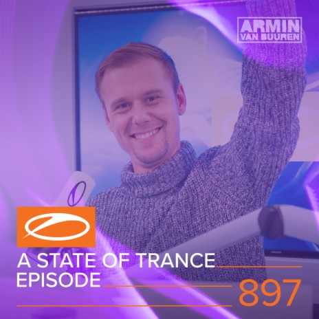 Dream Island (ASOT 897) | Boomplay Music