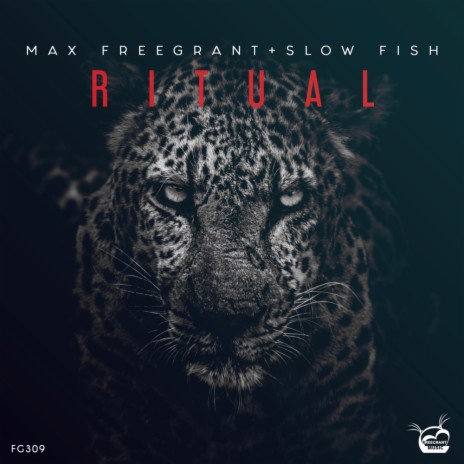 Ritual (Original Mix) ft. Slow Fish