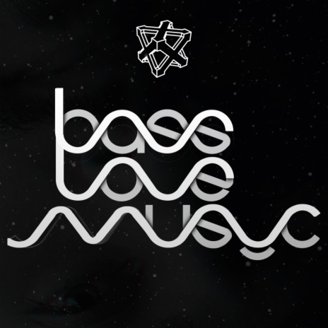Bass, Love & Music (Original Mix)