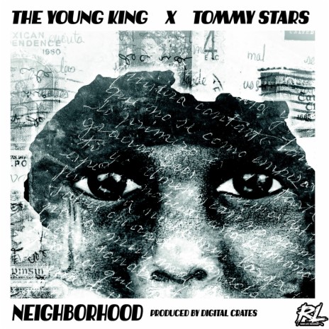 Neighborhood ft. Tommy Stars | Boomplay Music