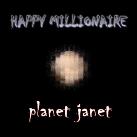 Planet Janet (Paul Jackson mix) | Boomplay Music