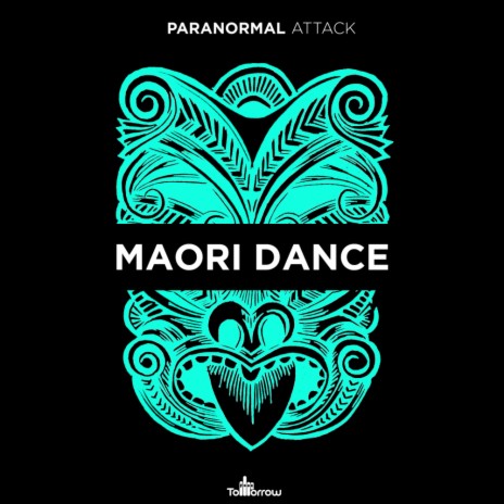 Maori Dance (Original Mix) | Boomplay Music