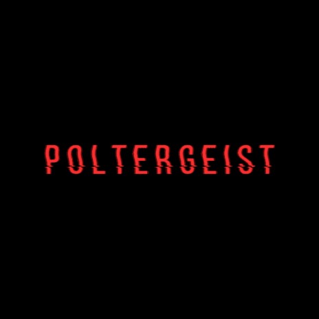 Poltergeist (Original Mix)