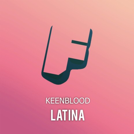 Latina (Original Mix)