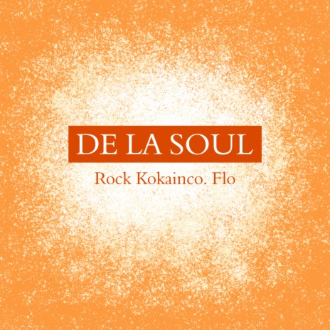 Rock Kokainco. Flo ft. MF Doom | Boomplay Music