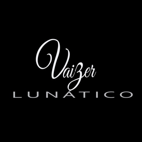 Lunático | Boomplay Music