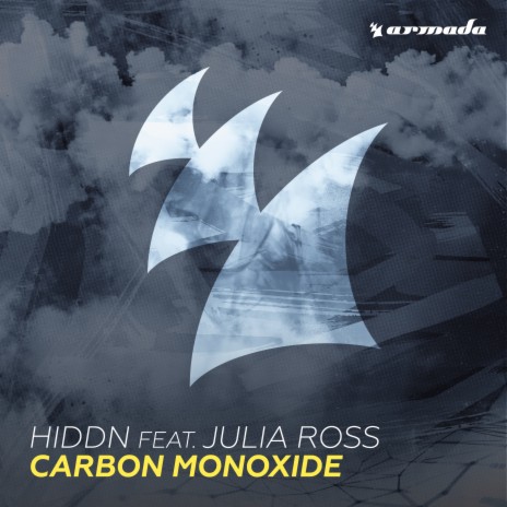 Carbon Monoxide ft. Julia Ross | Boomplay Music