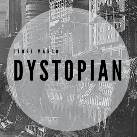 Dystopian (Original Mix)