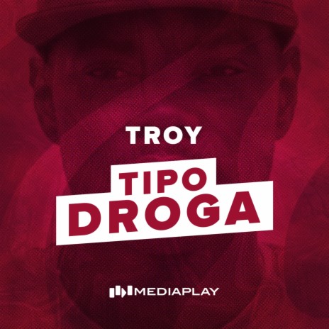 Tipo Droga | Boomplay Music