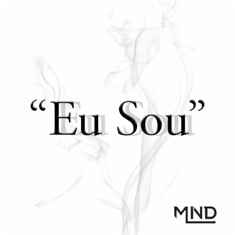 Eu Sou | Boomplay Music