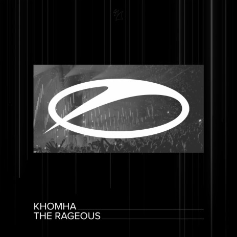 The Rageous | Boomplay Music