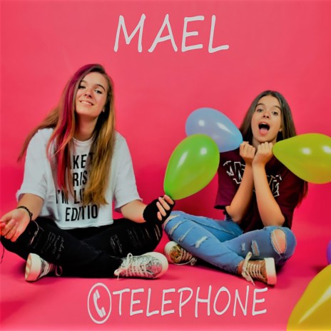 Telephone | Boomplay Music