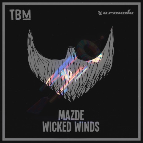 Wicked Winds | Boomplay Music