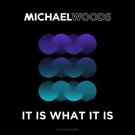 It Is What It Is | Boomplay Music