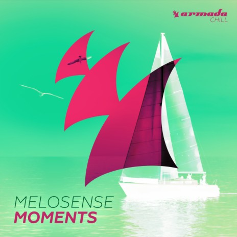 Moments | Boomplay Music