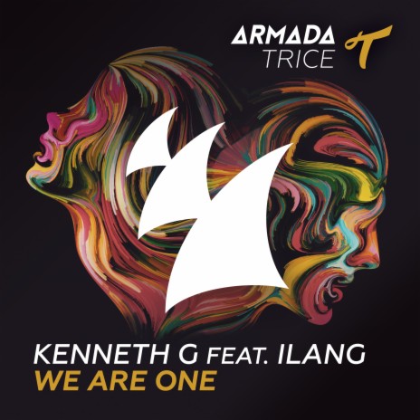 We Are One (Extended Mix) ft. Ilang | Boomplay Music