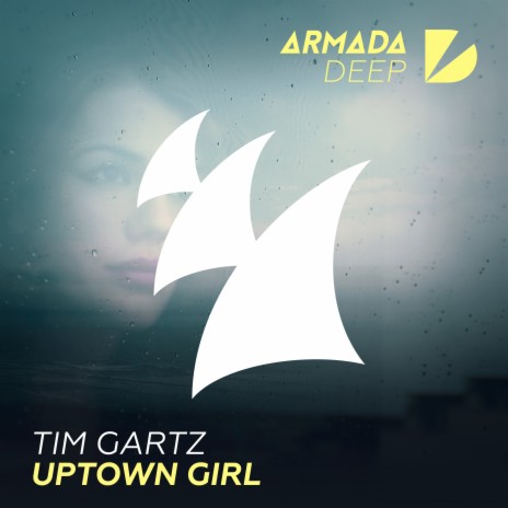 Uptown Girl (Nick Havsen Remix) | Boomplay Music