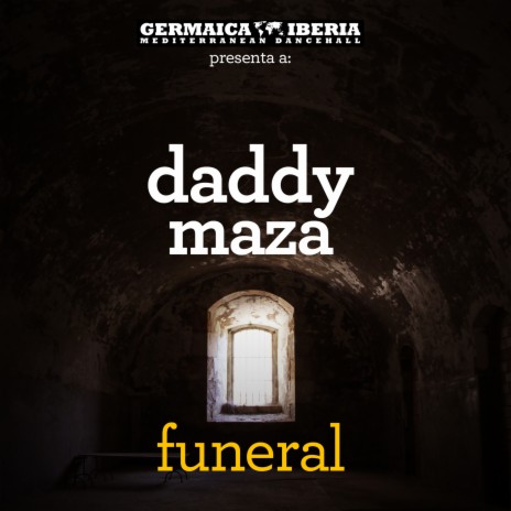 Funeral | Boomplay Music