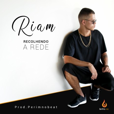 Recolhendo a Rede ft. Perimnobeat | Boomplay Music