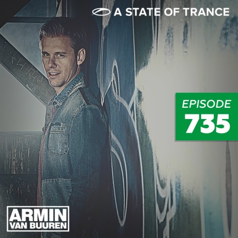 Unified Hearts (ASOT 735) (Original Mix) | Boomplay Music