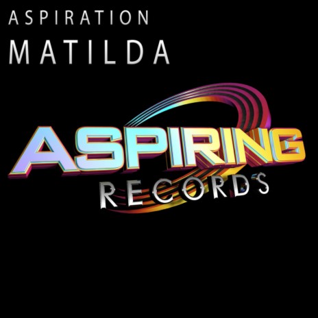 Matilda (Original Mix)