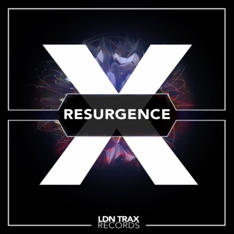 Resurgence 2 (Original Mix)